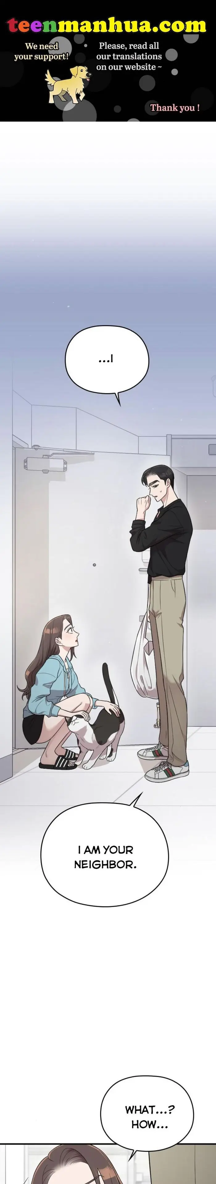 Marry My Husband Chapter 26 image 01_optimized